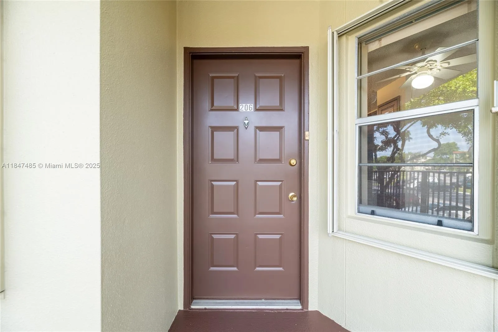 13000 SW 15th Ct # 206U, Pembroke Pines, FL 33027 photo 3