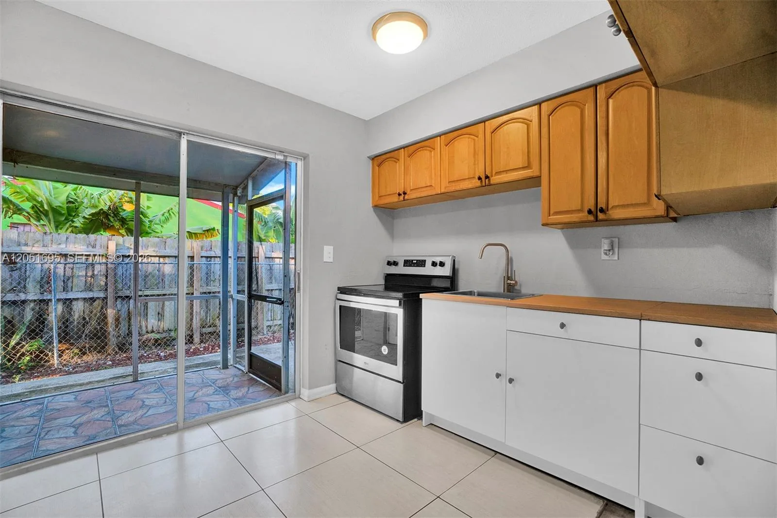 1515 NW 2nd Ave, Fort Lauderdale, FL 33311 photo 10