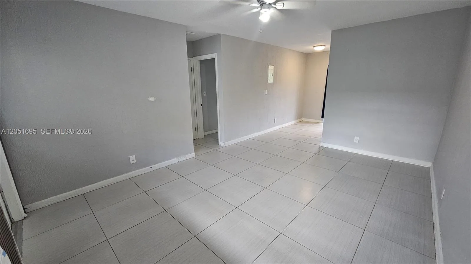 1515 NW 2nd Ave, Fort Lauderdale, FL 33311 photo 11