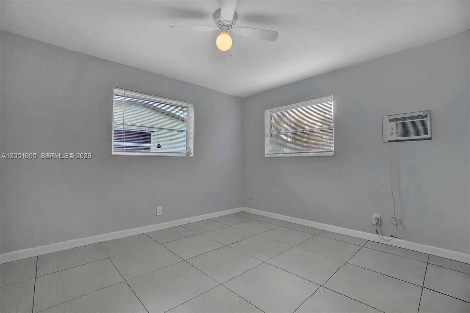 1515 NW 2nd Ave, Fort Lauderdale, FL 33311 photo 12