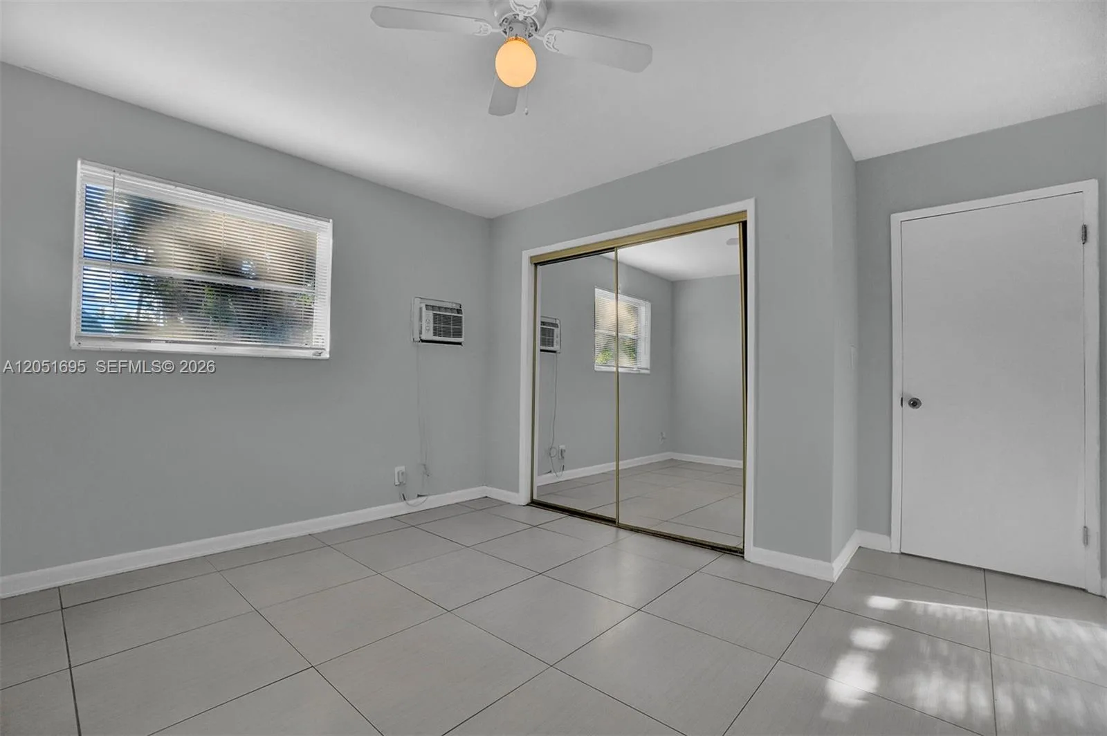 1515 NW 2nd Ave, Fort Lauderdale, FL 33311 photo 13
