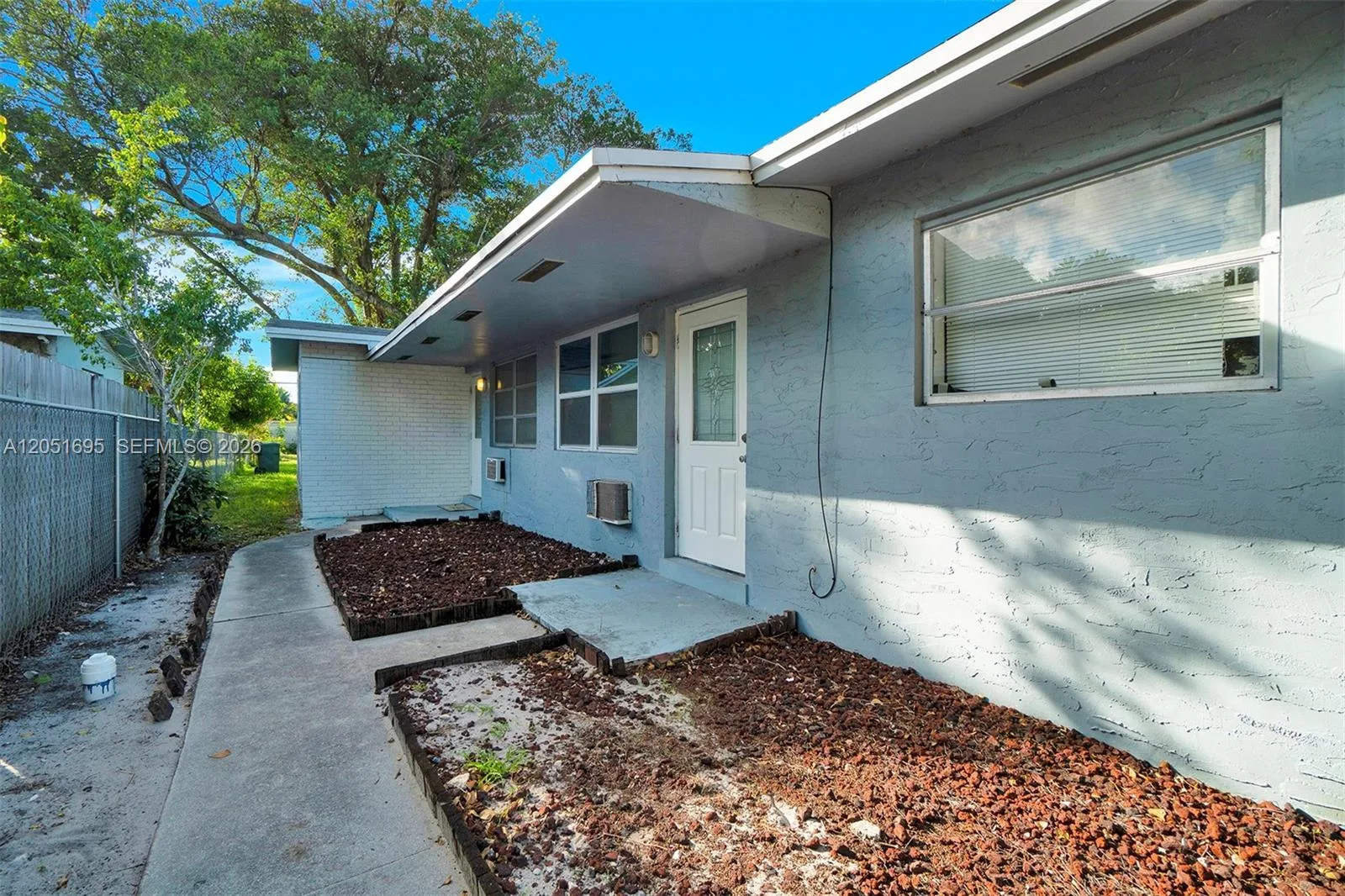 1515 NW 2nd Ave, Fort Lauderdale, FL 33311 photo 6