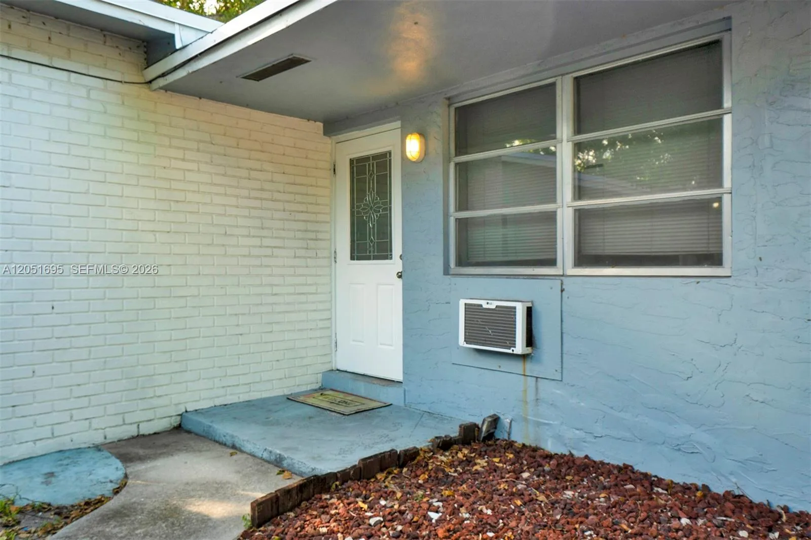1515 NW 2nd Ave, Fort Lauderdale, FL 33311 photo 7