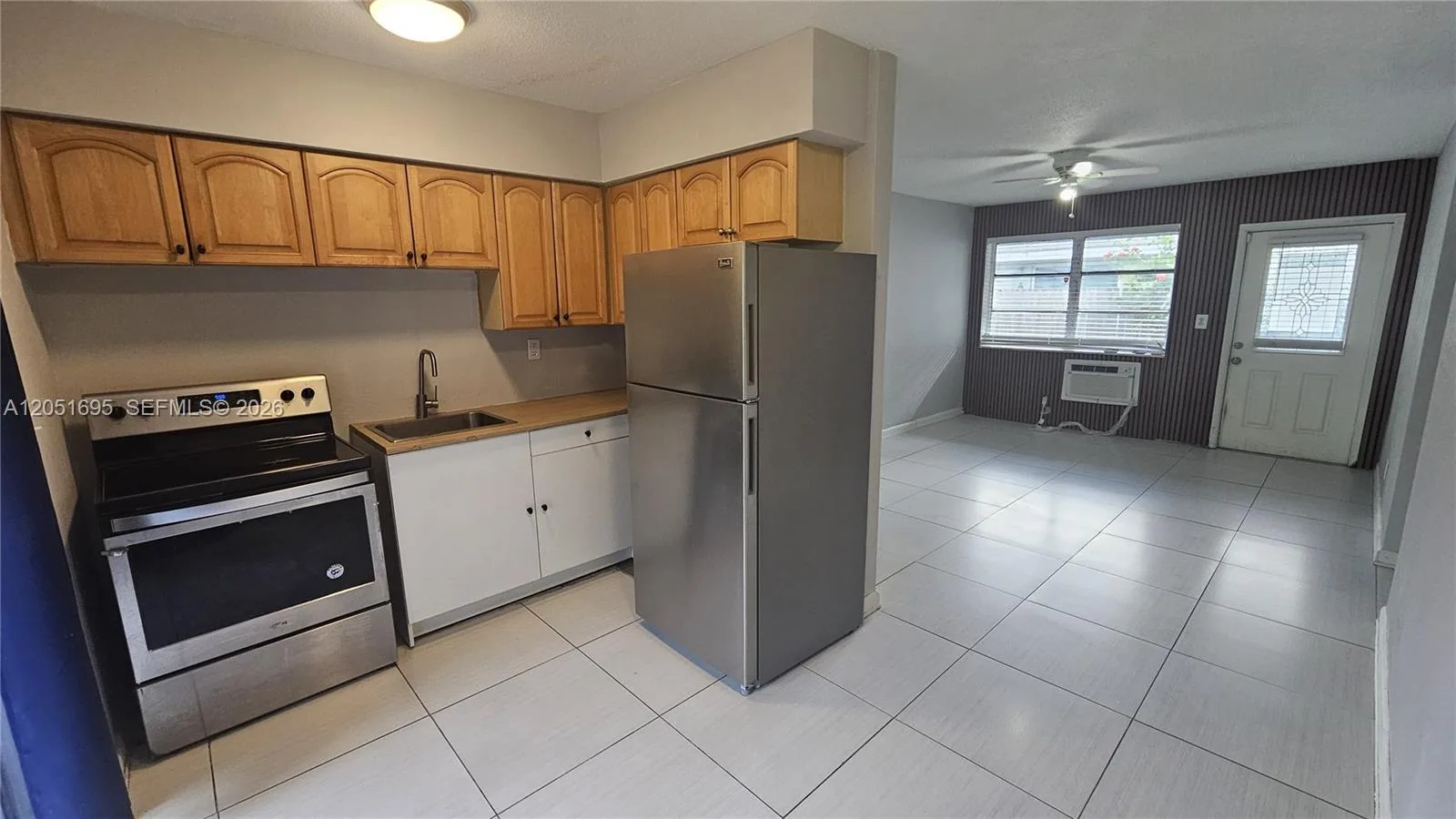 1515 NW 2nd Ave, Fort Lauderdale, FL 33311 photo 8