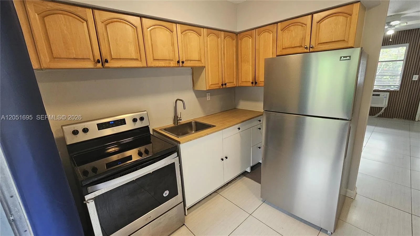 1515 NW 2nd Ave, Fort Lauderdale, FL 33311 photo 9