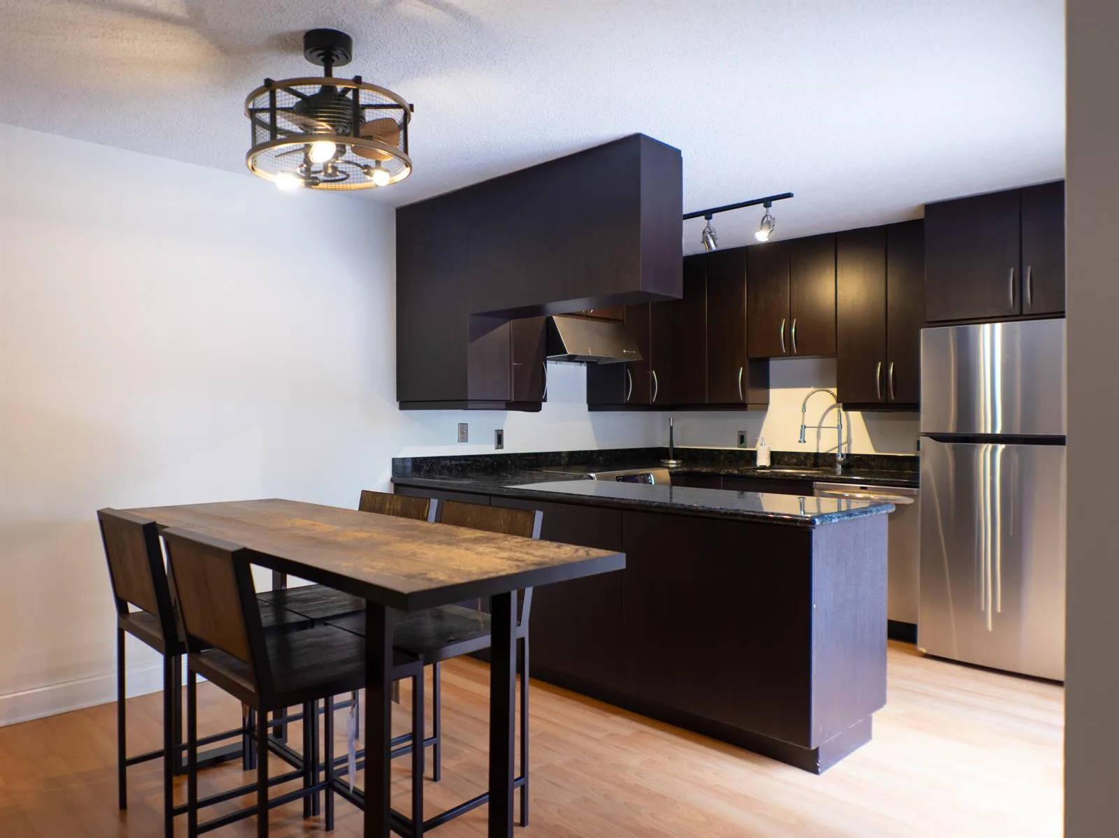 3118 Spanish Wells Drive # 15-b, Delray Beach, FL 33445