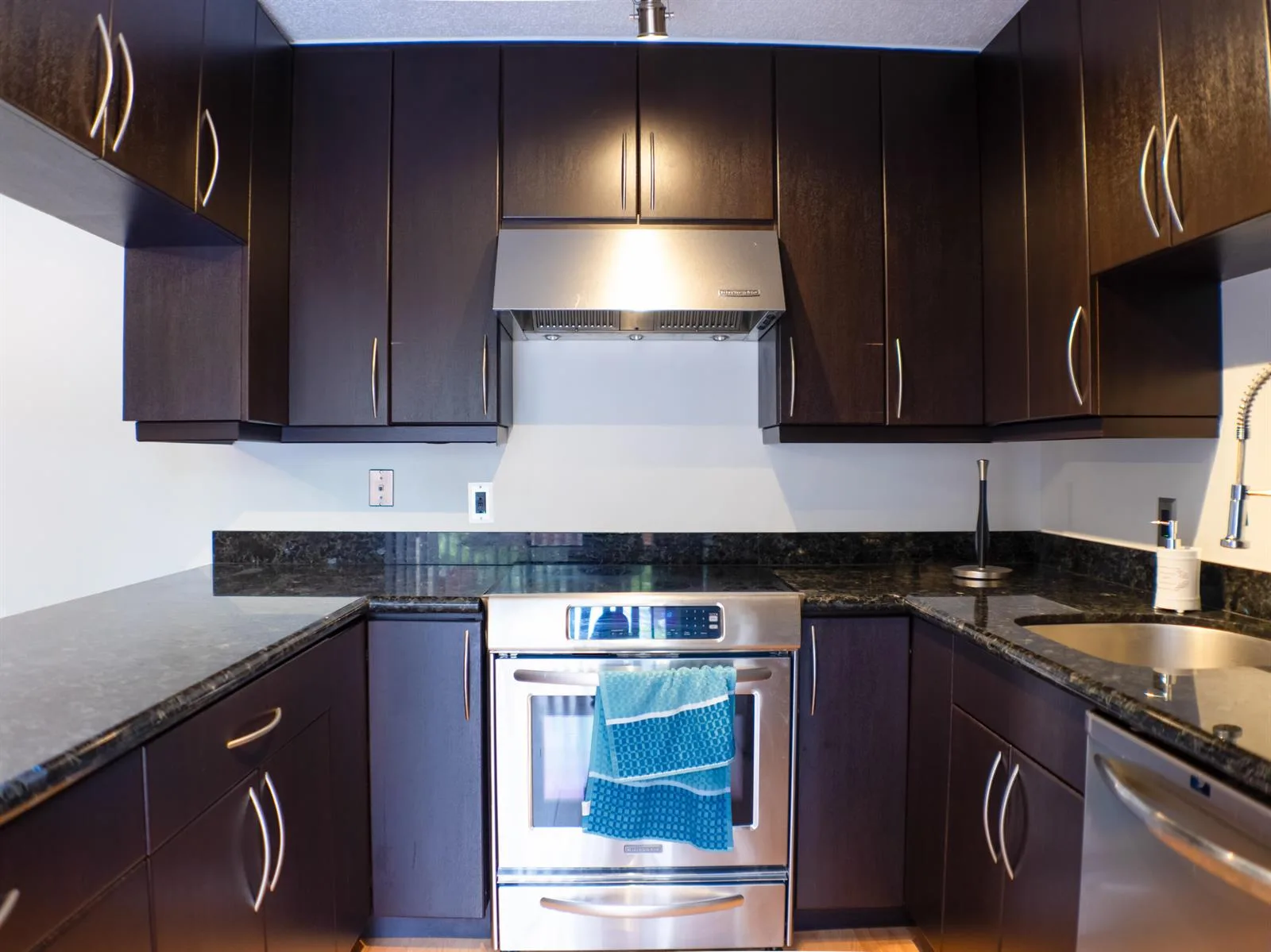 3118 Spanish Wells Drive # 15-b, Delray Beach, FL 33445 photo 4