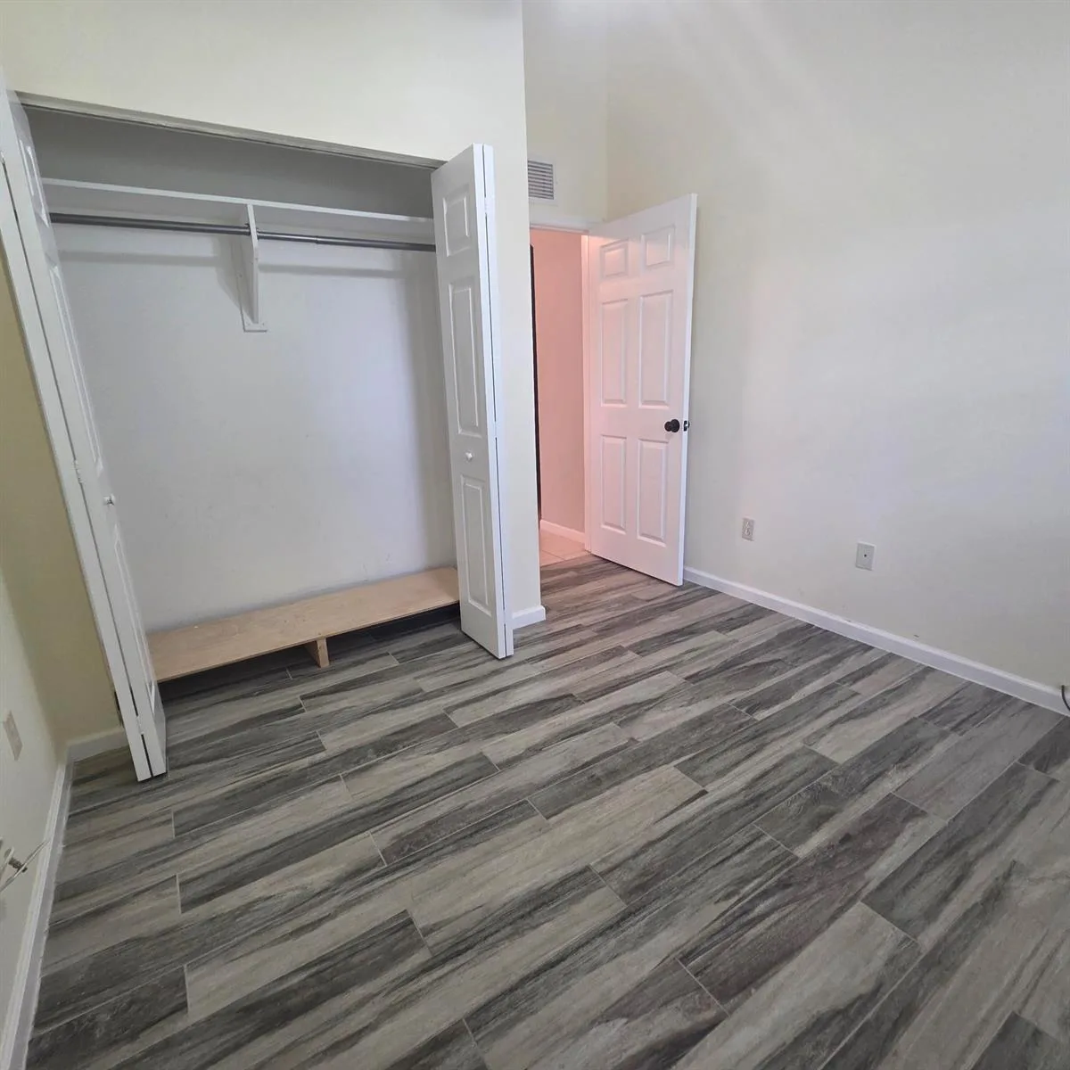 981 SW McCracken Avenue, Port St. Lucie, FL 34953 photo 12