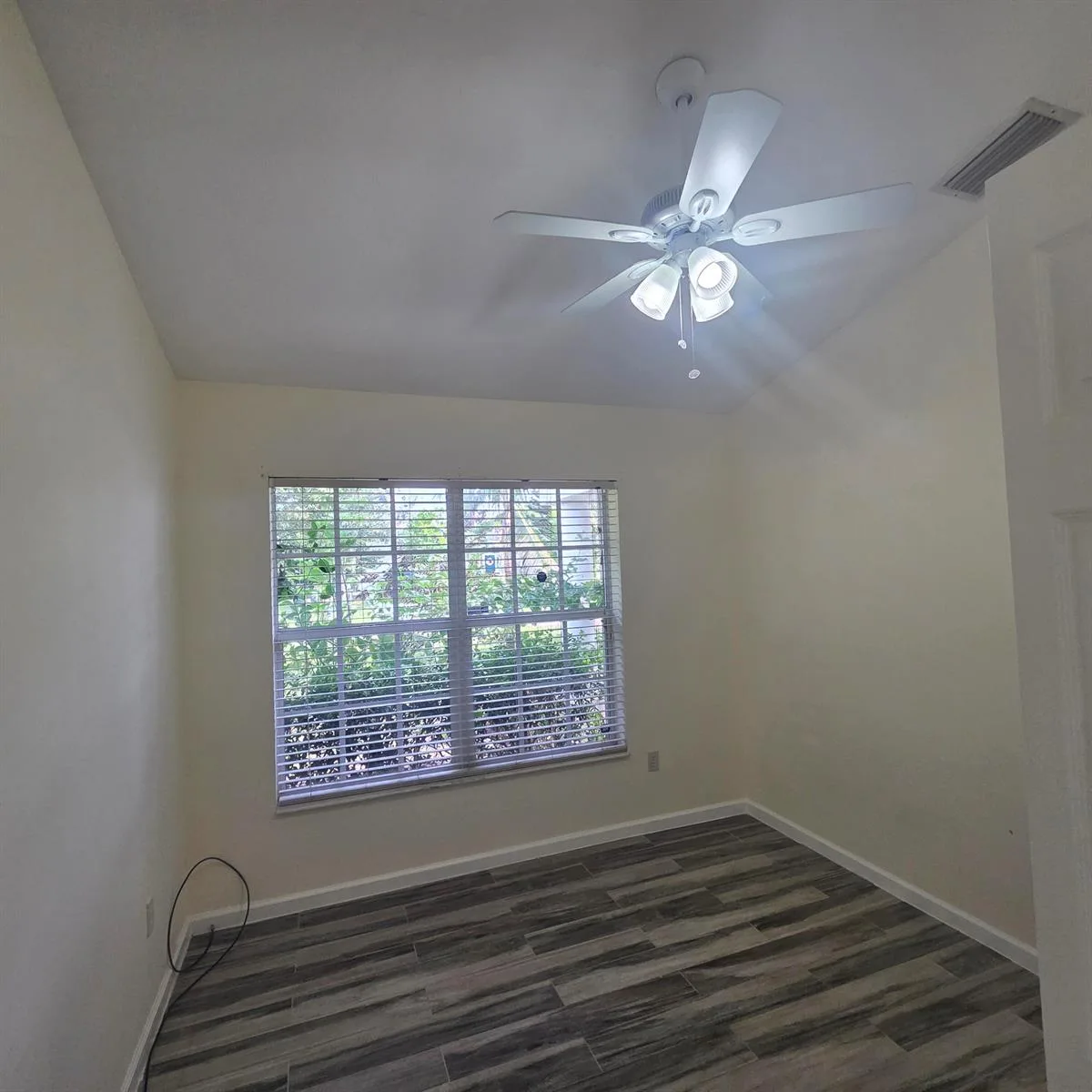 981 SW McCracken Avenue, Port St. Lucie, FL 34953 photo 13