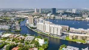 401 Golden Isles Dr # 1101, Hallandale Beach, FL 33009