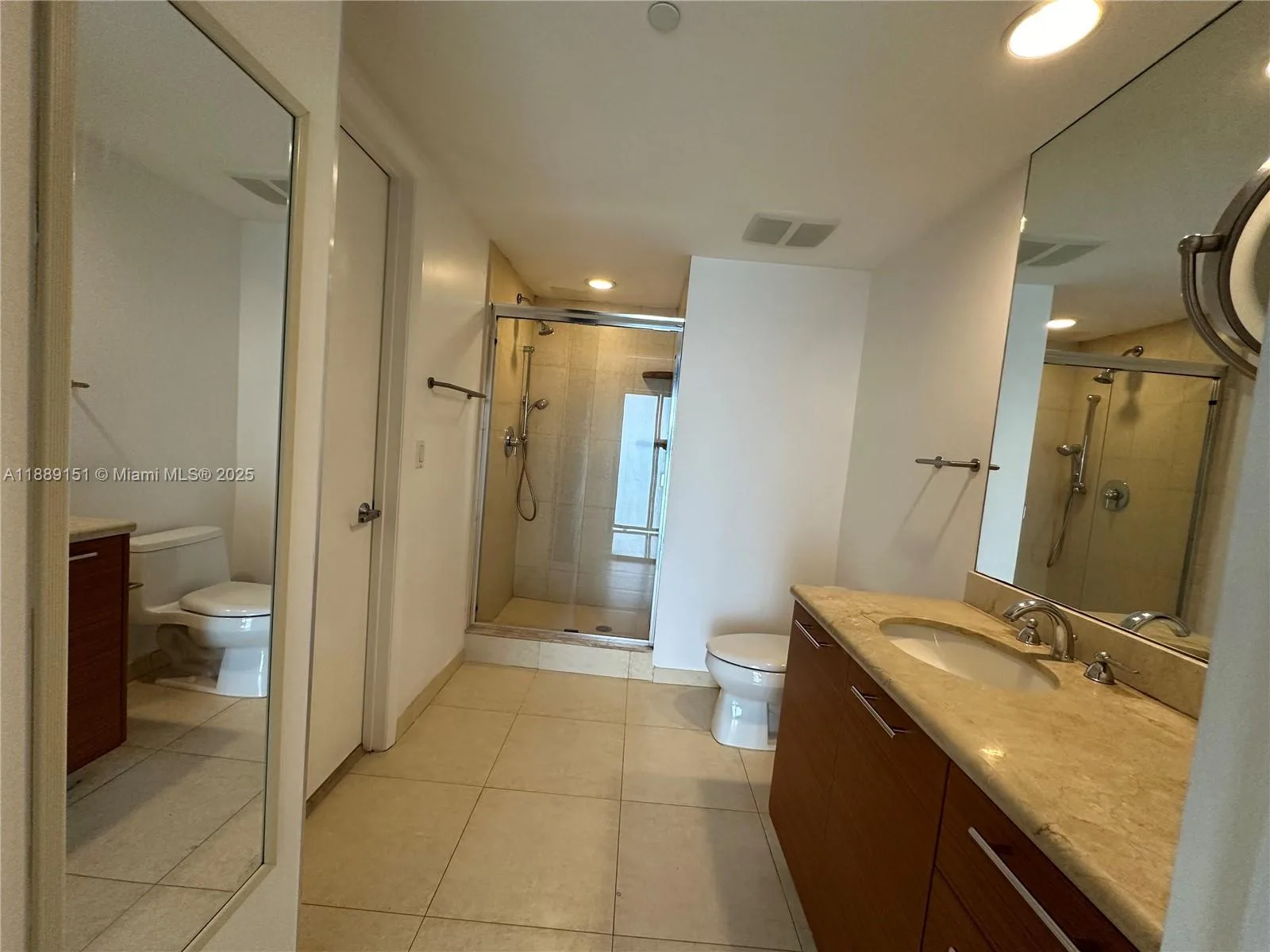 50 Biscayne Blvd # 4305, Miami, FL 33132 photo 13