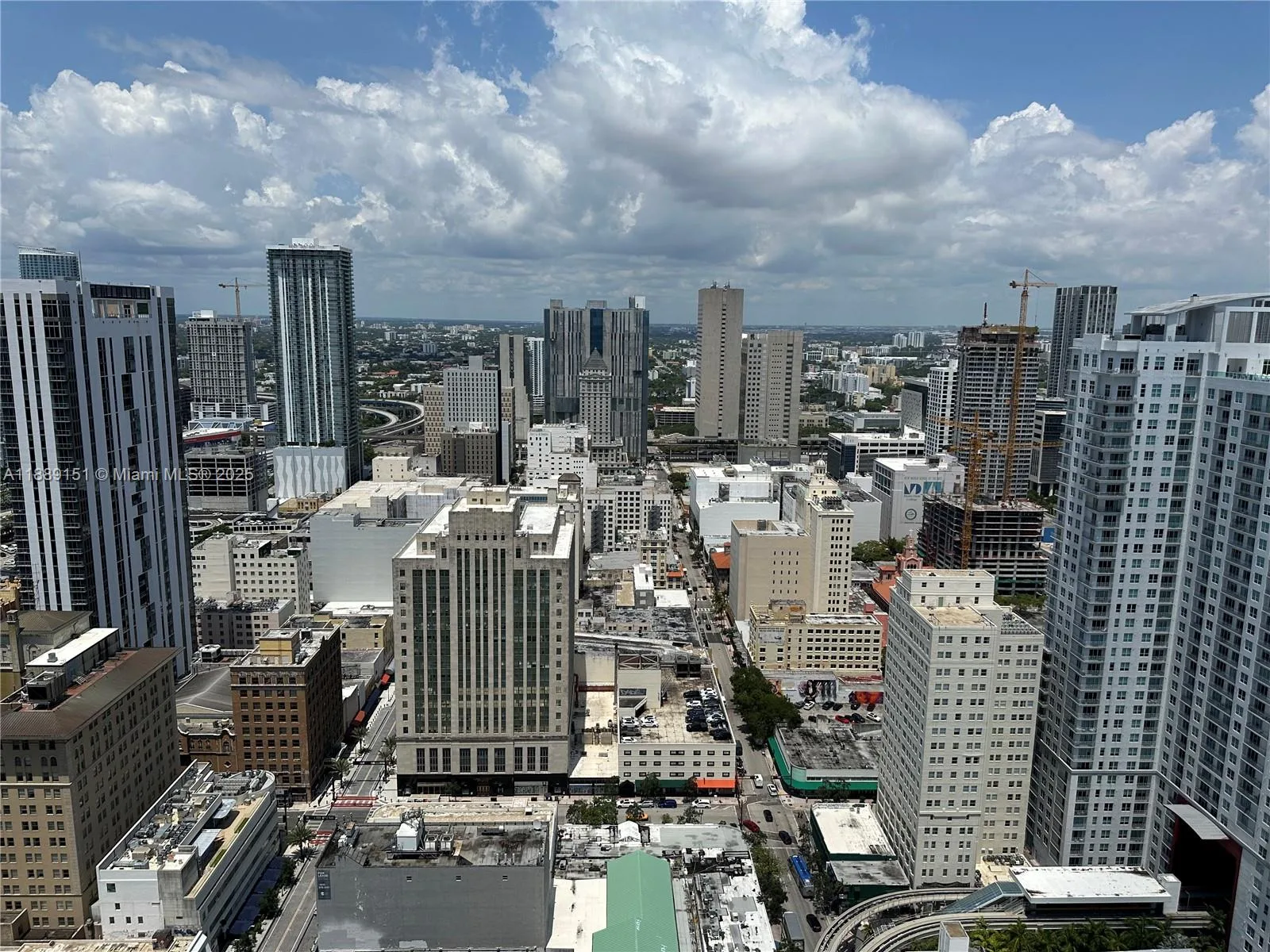 50 Biscayne Blvd # 4305, Miami, FL 33132 photo 2