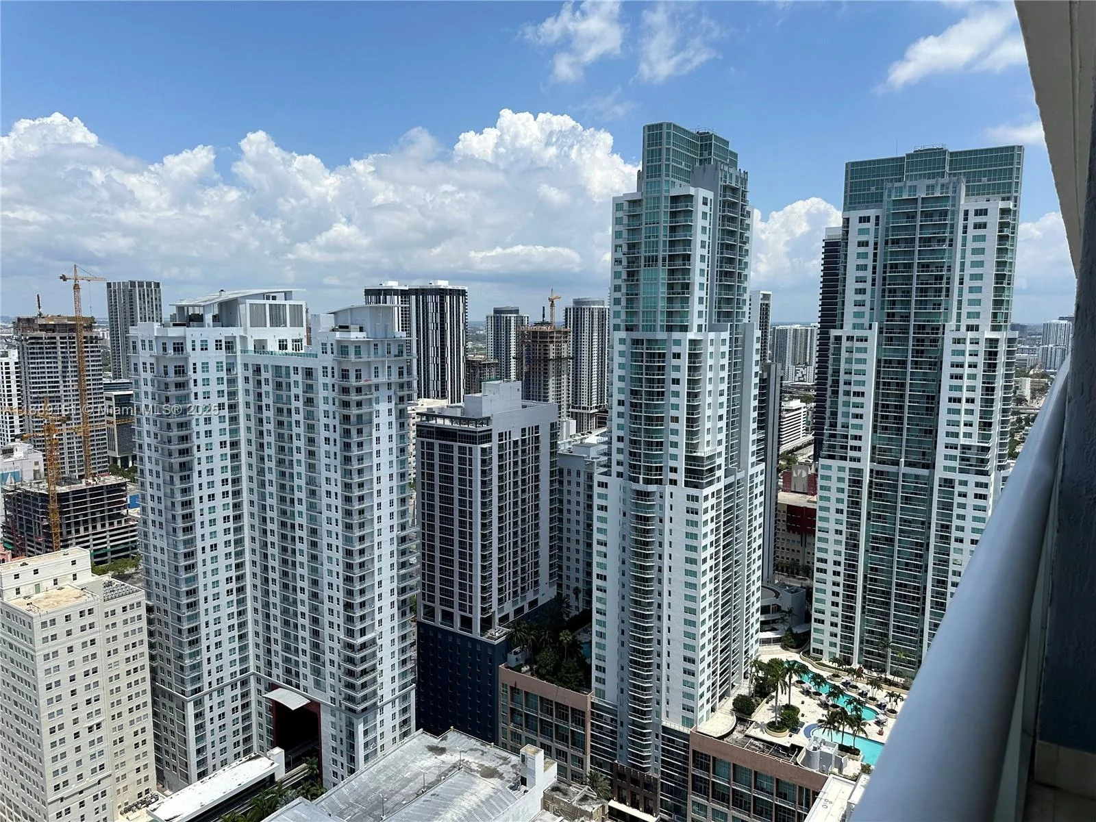 50 Biscayne Blvd # 4305, Miami, FL 33132 photo 3