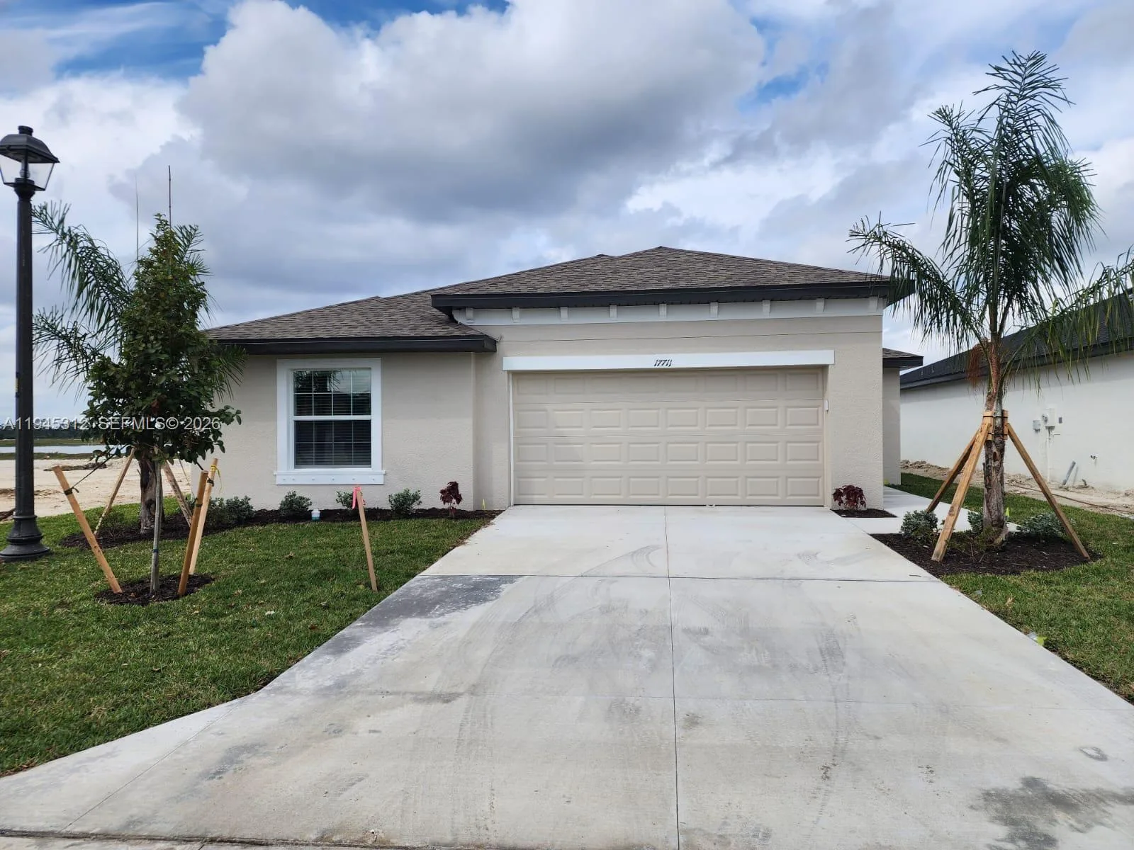 17711 Paradiso Way # 17711, Fort Myers, FL 33917