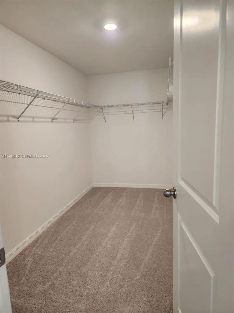 17711 Paradiso Way # 17711, Fort Myers, FL 33917 photo 2