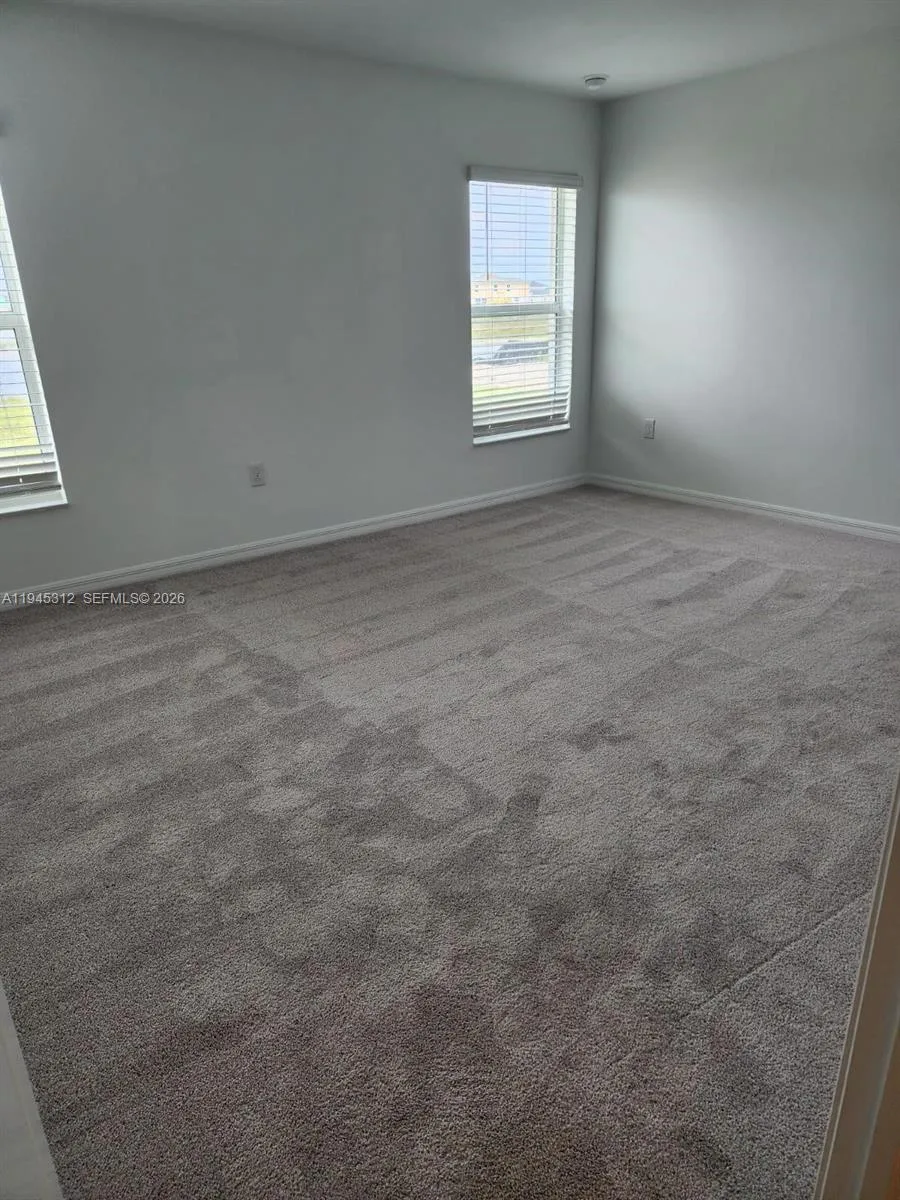 17711 Paradiso Way # 17711, Fort Myers, FL 33917 photo 3