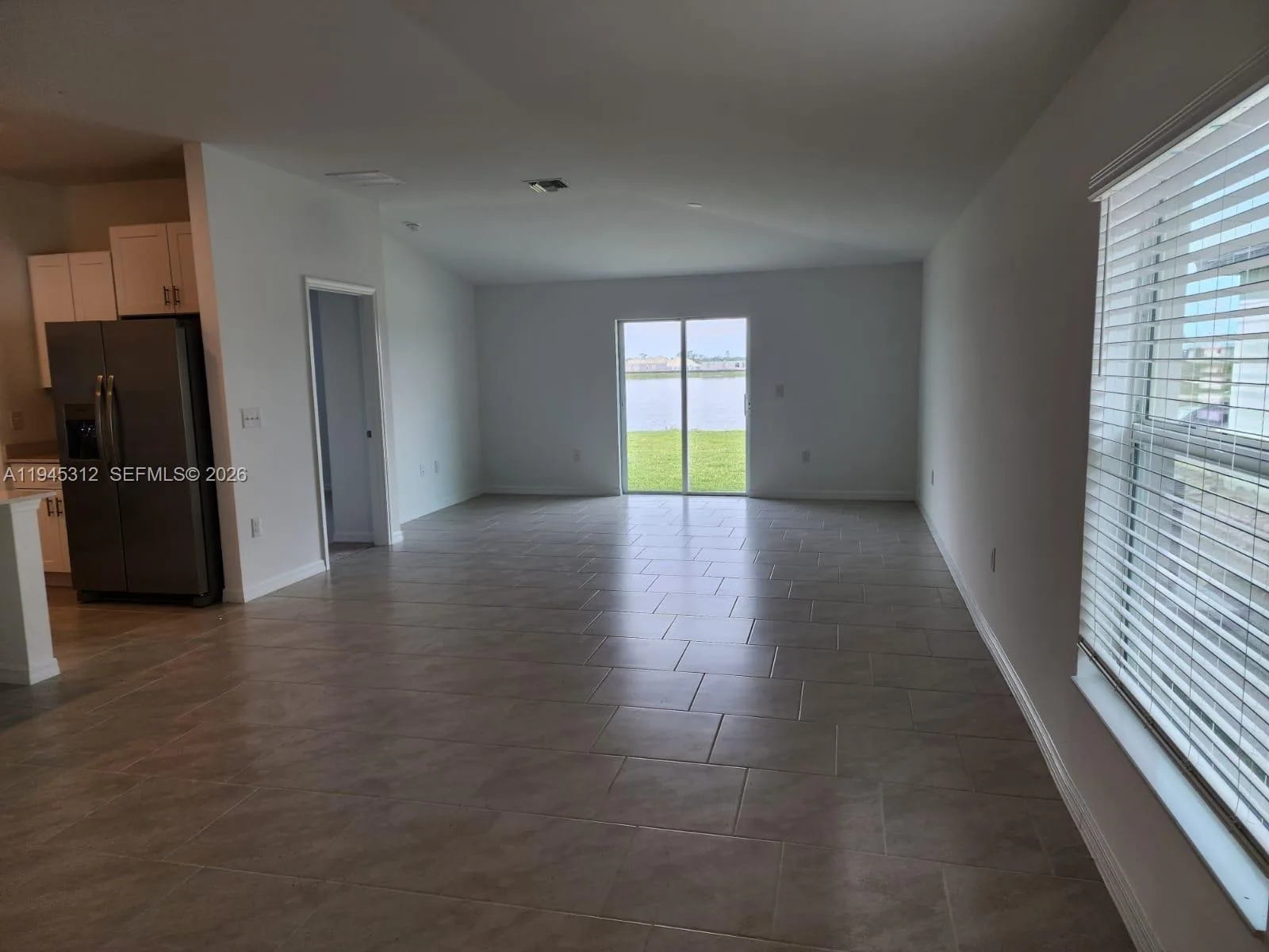 17711 Paradiso Way # 17711, Fort Myers, FL 33917 photo 4