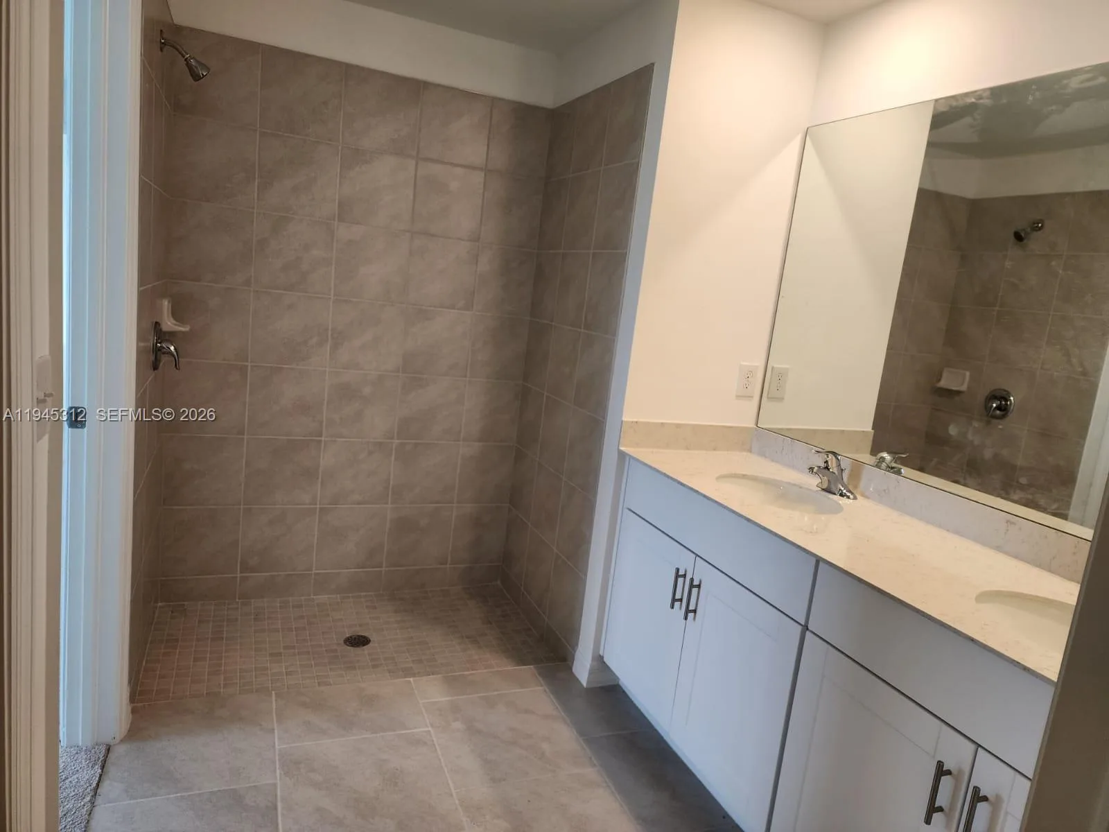 17711 Paradiso Way # 17711, Fort Myers, FL 33917 photo 5
