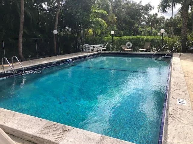 645 NE 77th St # 8, Miami, FL 33138 photo 7