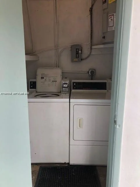 645 NE 77th St # 8, Miami, FL 33138 photo 8