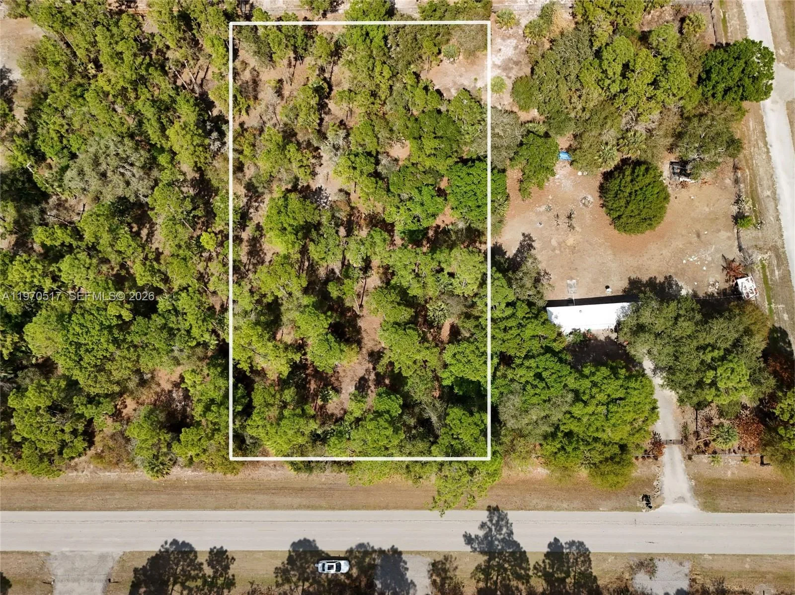 439 AVENIDA DEL SUR, Clewiston, FL 33440