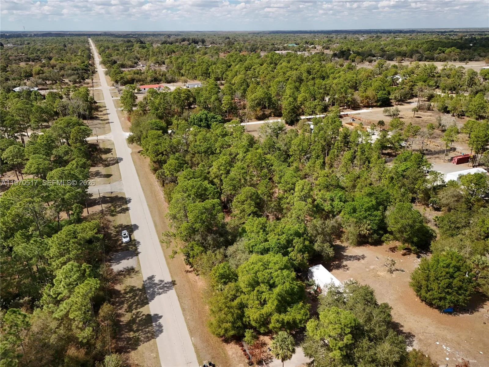 439 AVENIDA DEL SUR, Clewiston, FL 33440 photo 10