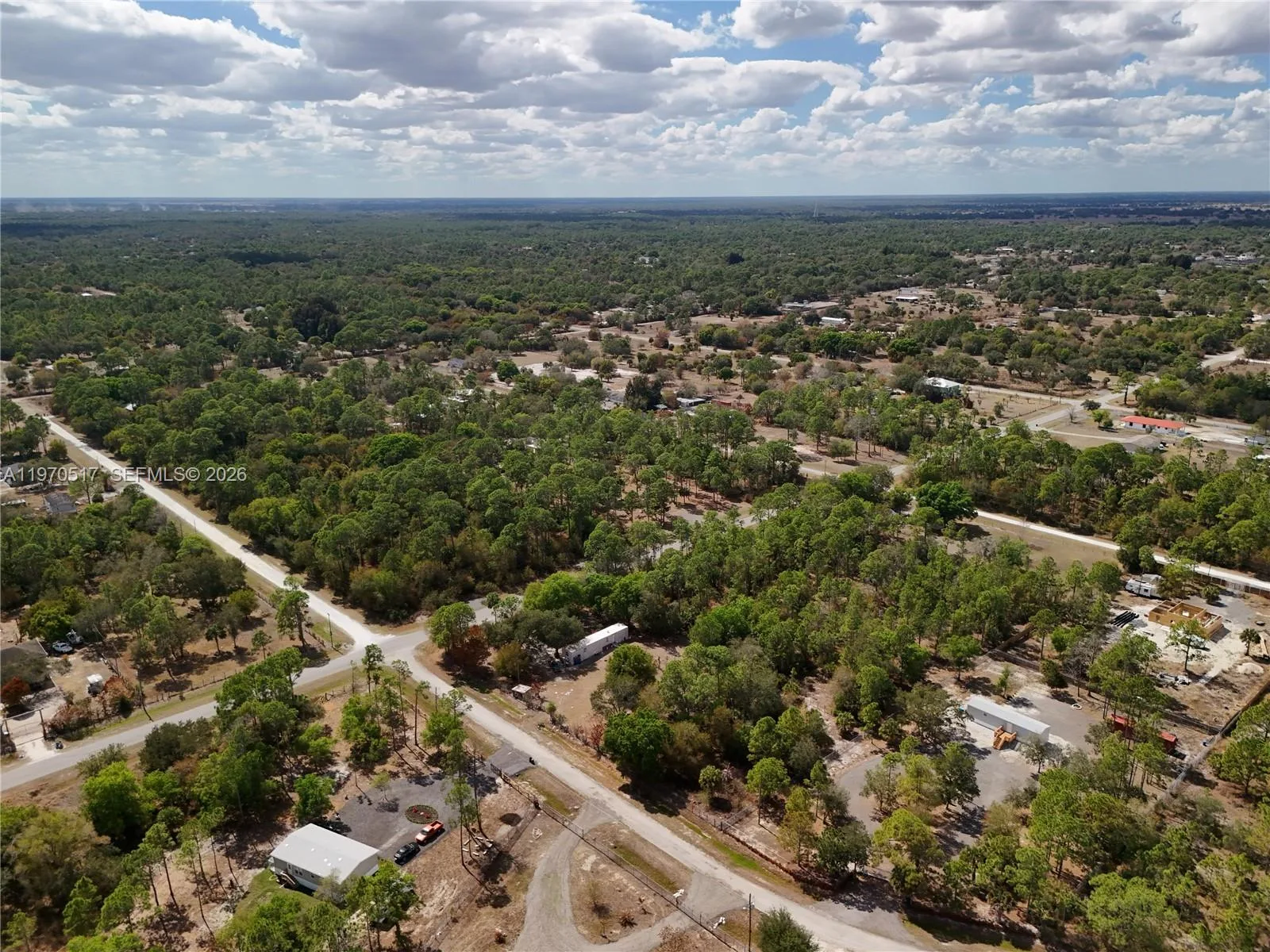 439 AVENIDA DEL SUR, Clewiston, FL 33440 photo 6