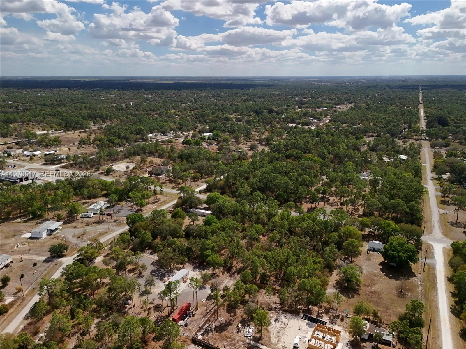 439 AVENIDA DEL SUR, Clewiston, FL 33440 photo 7