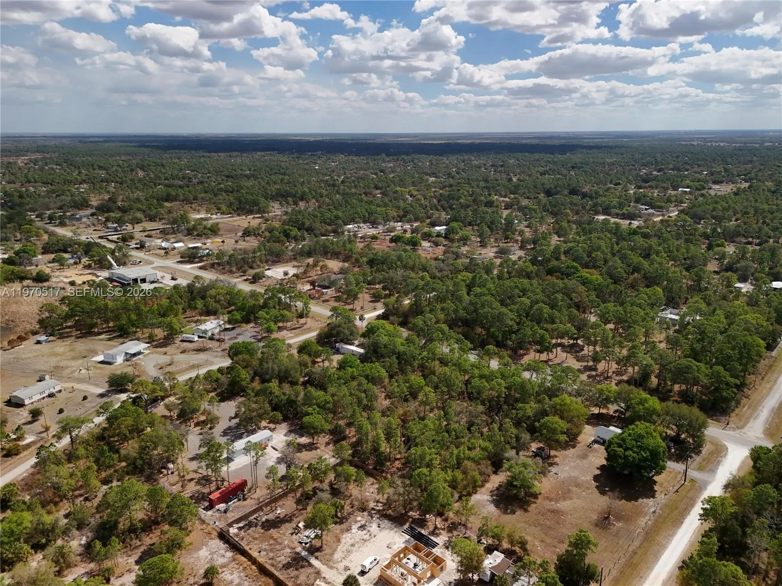 439 AVENIDA DEL SUR, Clewiston, FL 33440 photo 8