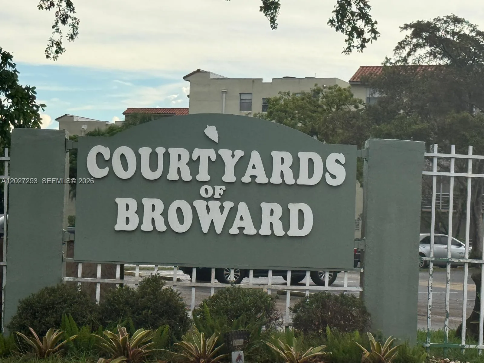 1800 SW 81st Ave # 1411, North Lauderdale, FL 33068
