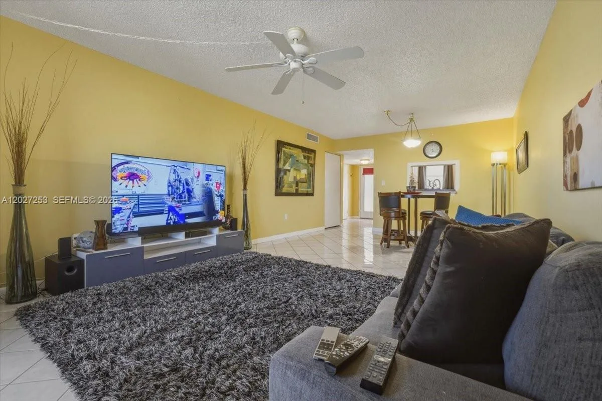 1800 SW 81st Ave # 1411, North Lauderdale, FL 33068 photo 10