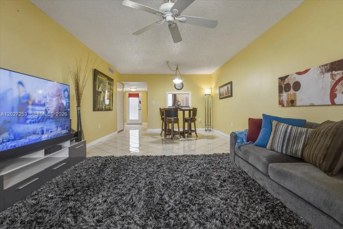 1800 SW 81st Ave # 1411, North Lauderdale, FL 33068 photo 11