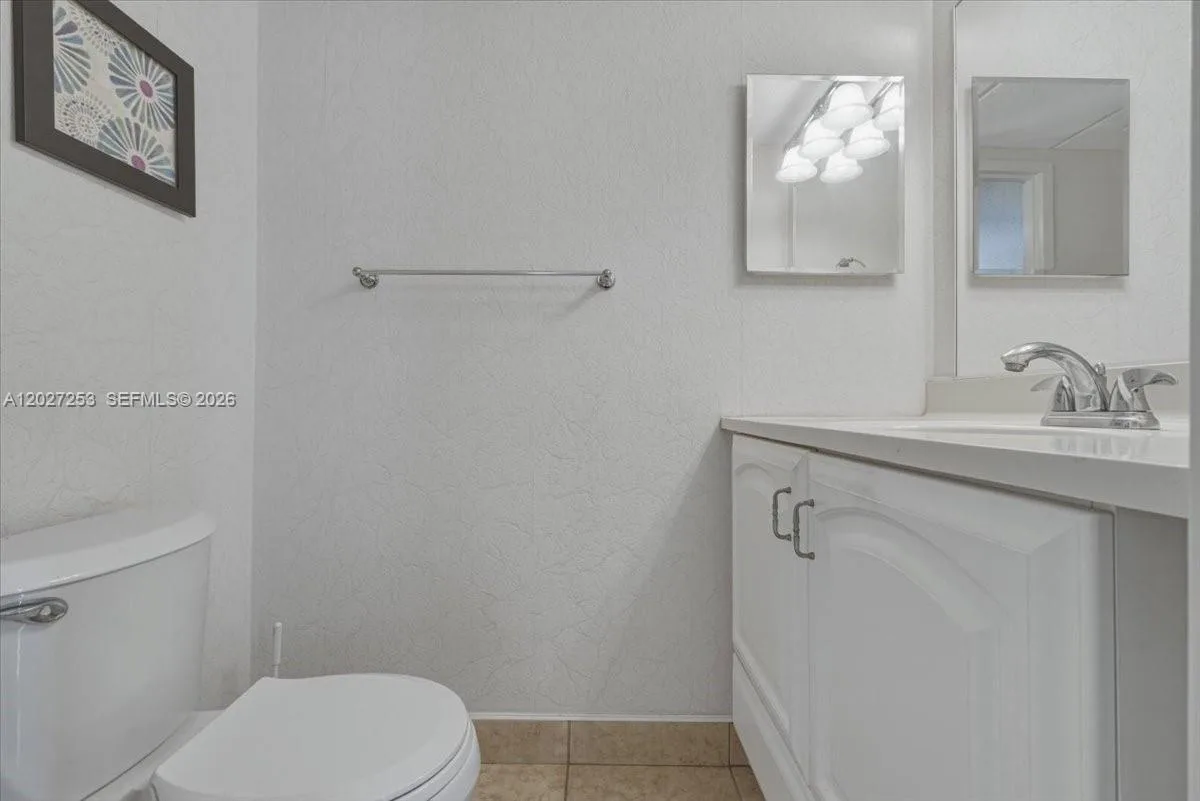 1800 SW 81st Ave # 1411, North Lauderdale, FL 33068 photo 12