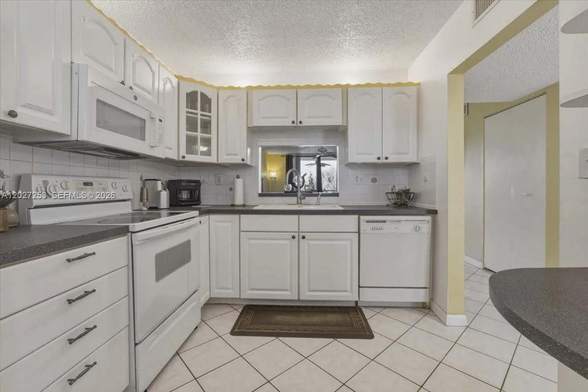 1800 SW 81st Ave # 1411, North Lauderdale, FL 33068 photo 13