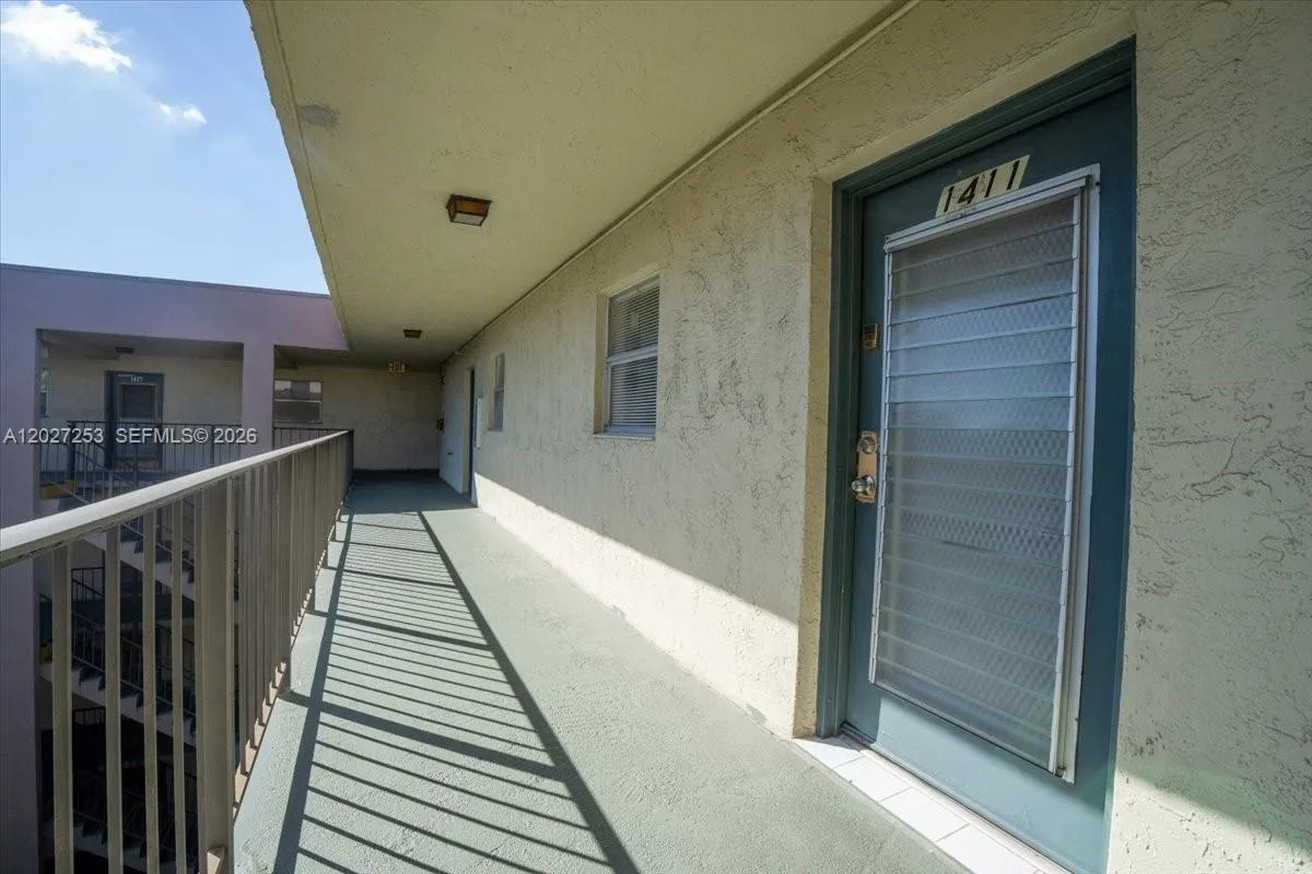 1800 SW 81st Ave # 1411, North Lauderdale, FL 33068 photo 6
