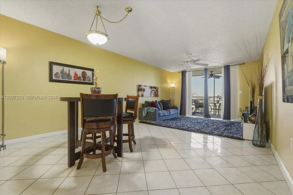 1800 SW 81st Ave # 1411, North Lauderdale, FL 33068 photo 7