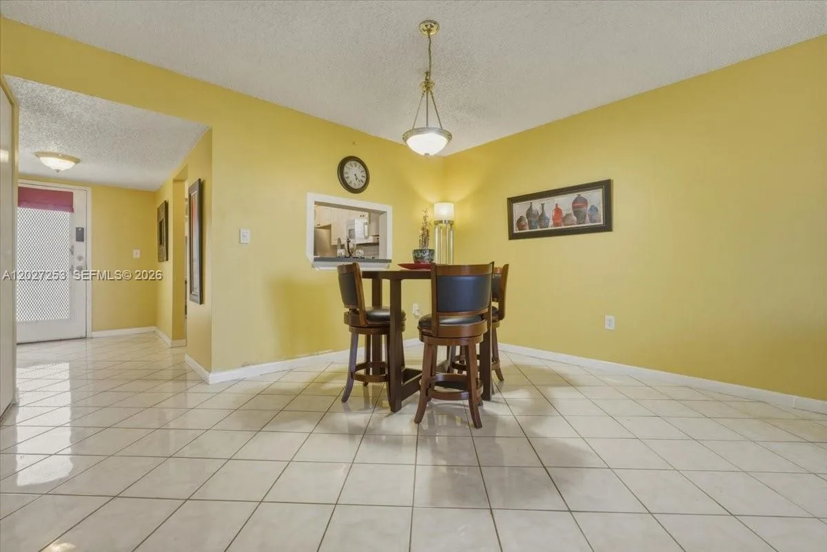 1800 SW 81st Ave # 1411, North Lauderdale, FL 33068 photo 8