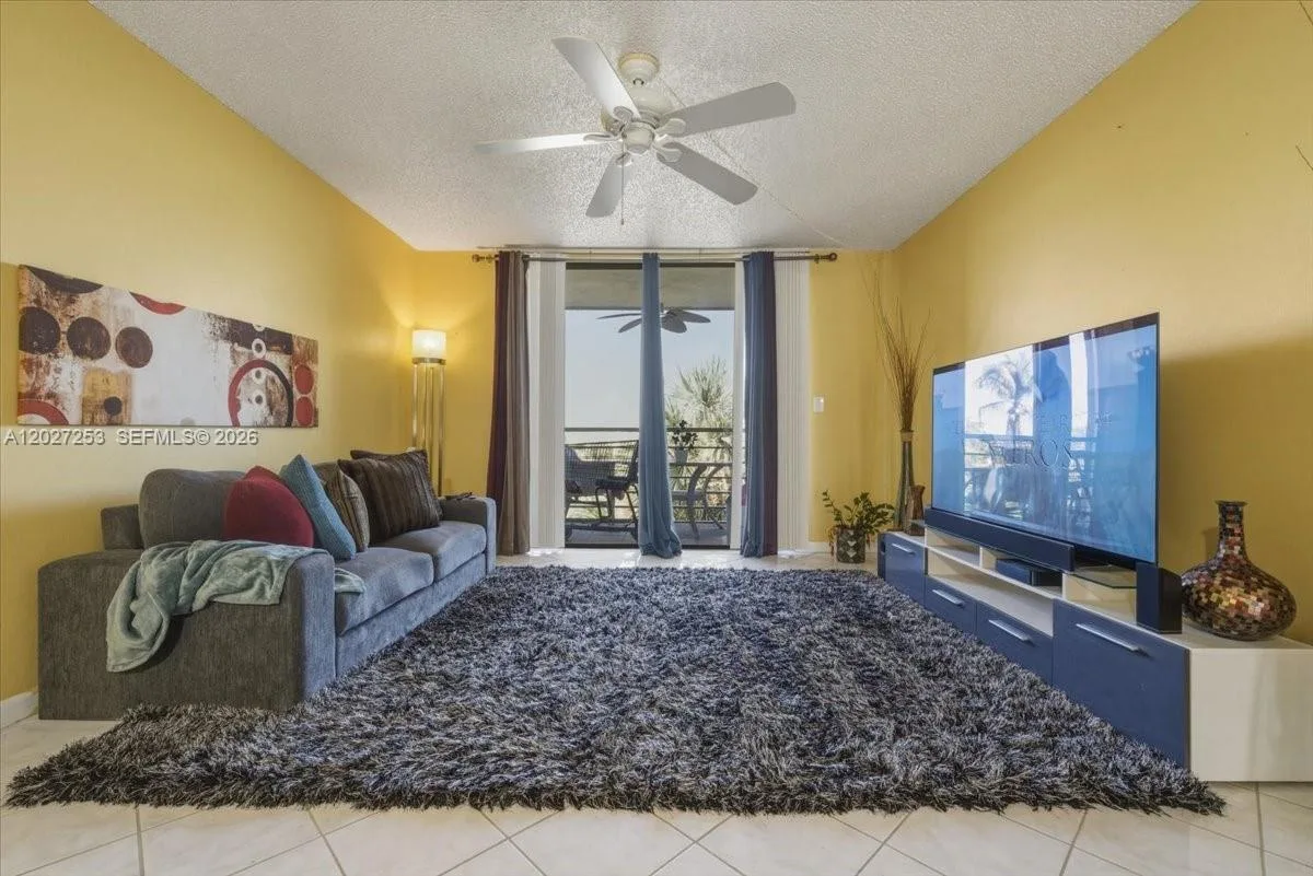 1800 SW 81st Ave # 1411, North Lauderdale, FL 33068 photo 9