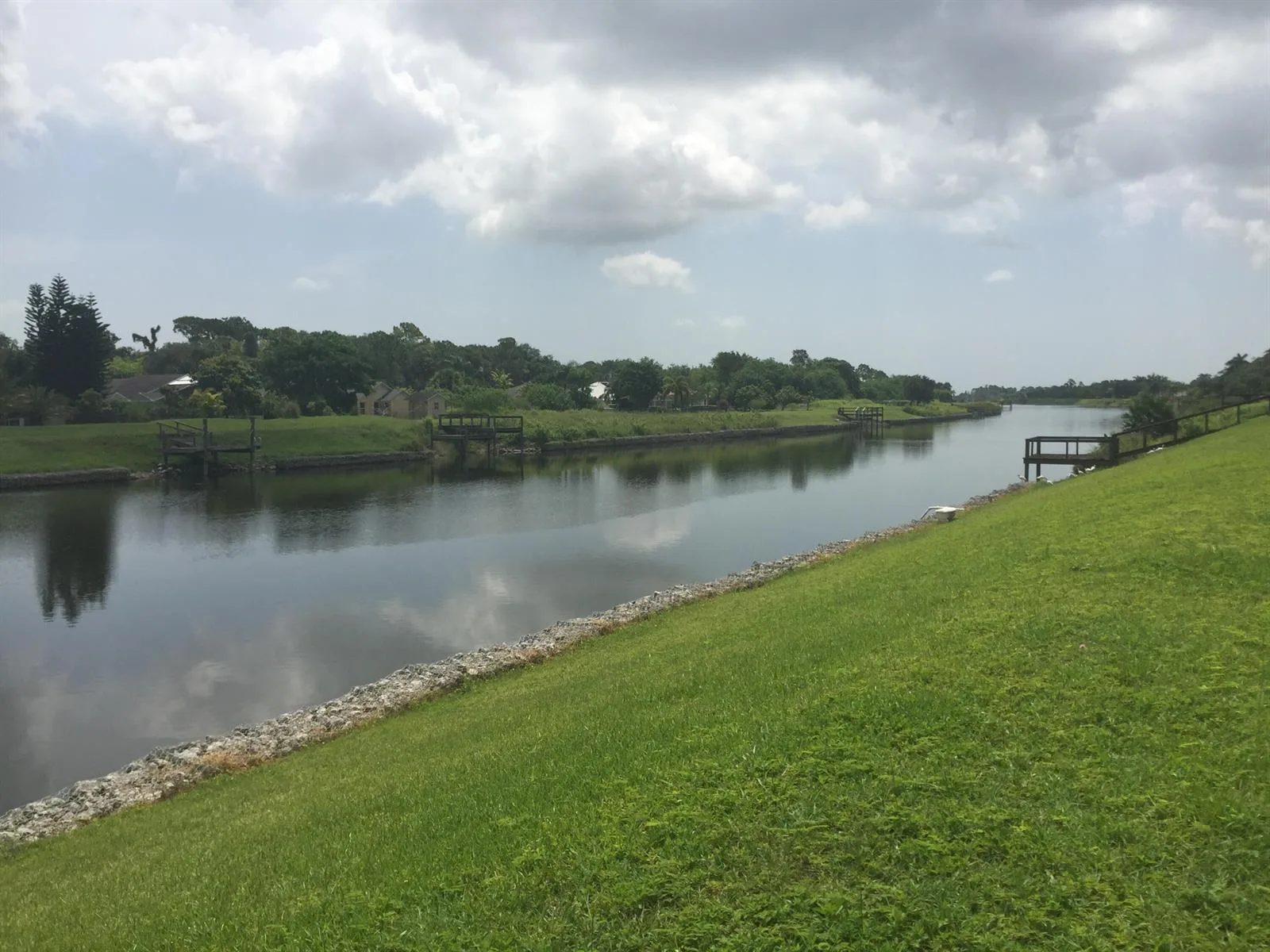 1561 SW Abingdon Avenue, Port St. Lucie, FL 34953 photo 2