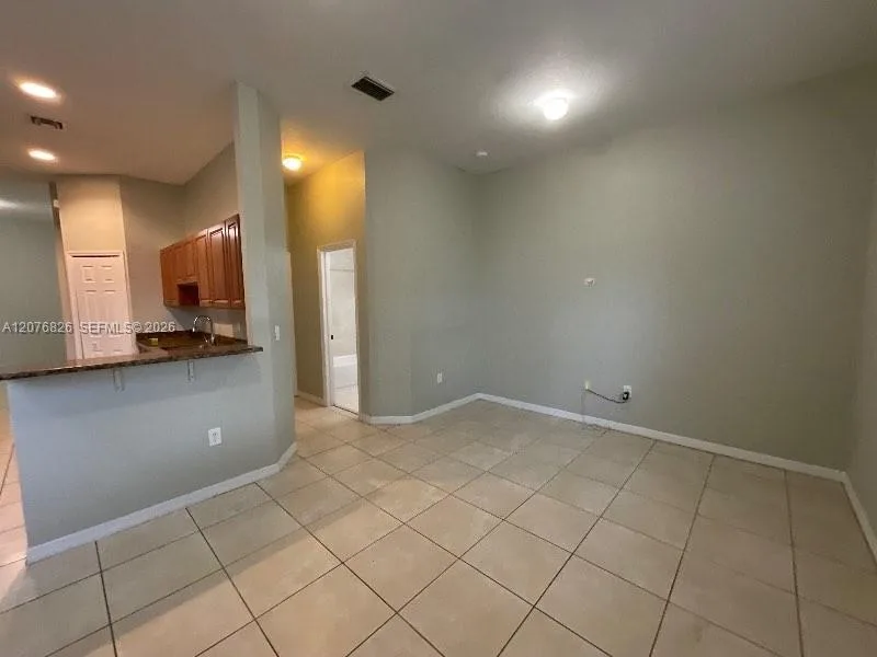 18884 SW 319th St, Homestead, FL 33030 photo 10