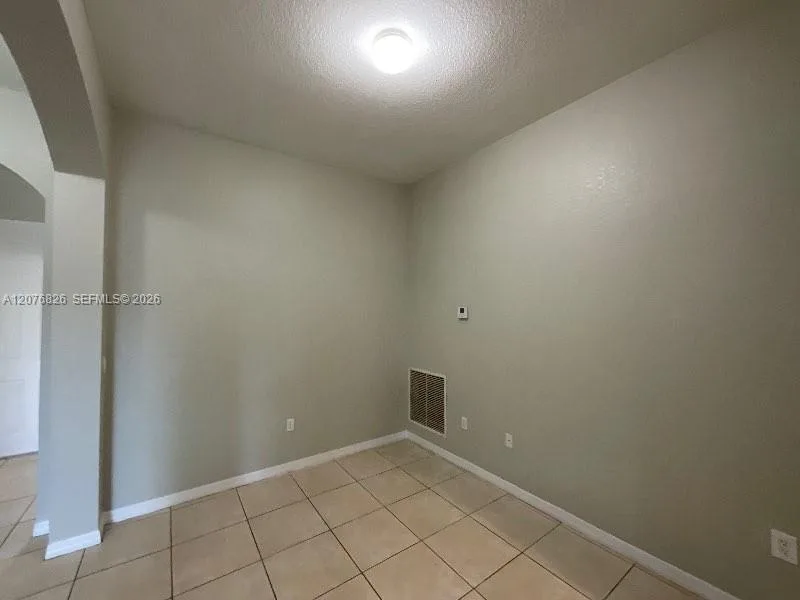 18884 SW 319th St, Homestead, FL 33030 photo 11