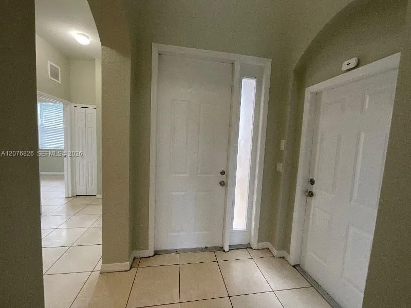 18884 SW 319th St, Homestead, FL 33030 photo 6