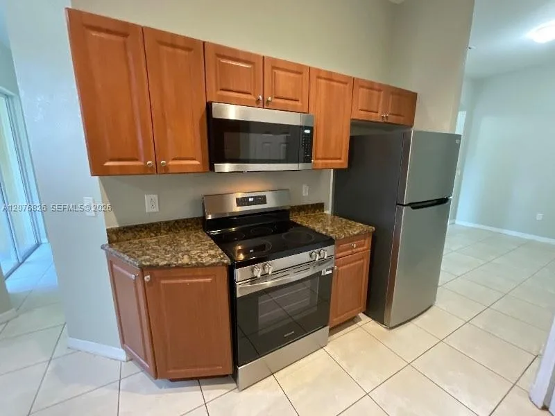 18884 SW 319th St, Homestead, FL 33030 photo 7