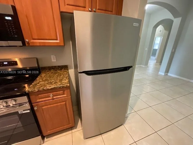 18884 SW 319th St, Homestead, FL 33030 photo 9