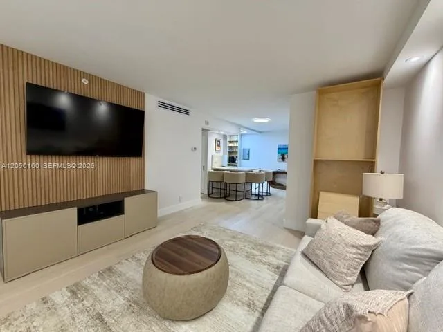 2501 S Ocean Dr # 833 (AVAILABLE NOW-DEC), Hollywood, FL 33019