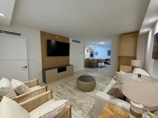 2501 S Ocean Dr # 833 (AVAILABLE NOW-DEC), Hollywood, FL 33019 — zdjęcie 4