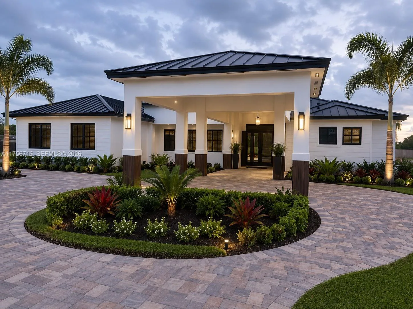 24480 SW 209th Pl, Homestead, FL 33031