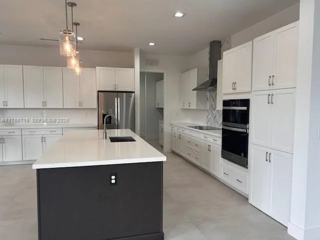 24480 SW 209th Pl, Homestead, FL 33031 photo 3