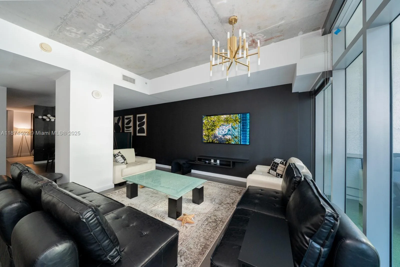 3301 NE 1st Ave # M0201, Miami, FL 33137
