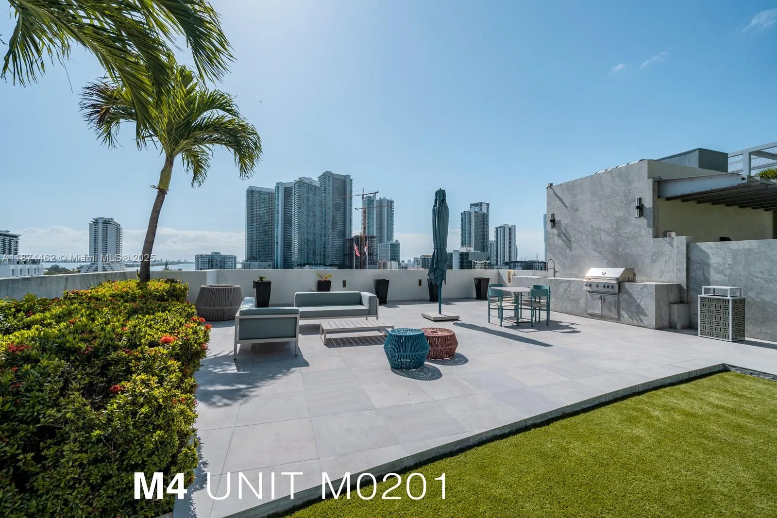 3301 NE 1st Ave # M0201, Miami, FL 33137 photo 10